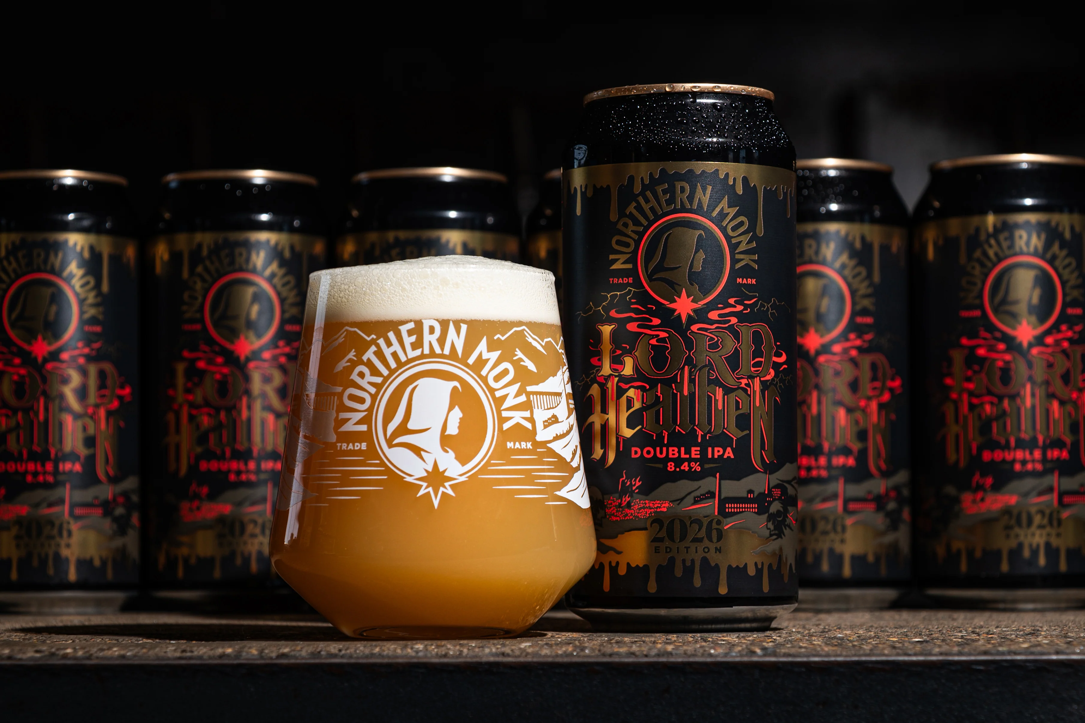 Crafting the Future of Beer